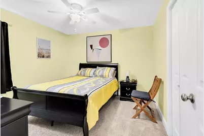 110 Saint Barnabas Rd., Loris, SC 29569 - Photo 17