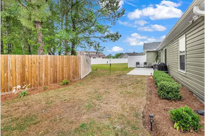 110 Saint Barnabas Rd., Loris, SC 29569 - Photo 31