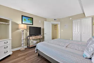 2711 S Ocean Blvd. #914, North Myrtle Beach, SC 29582 - Photo 17