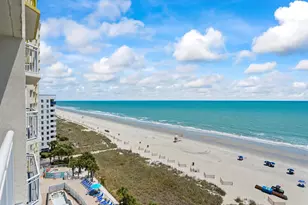 2711 S Ocean Blvd, North Myrtle Beach, SC 29582 - Photo 3