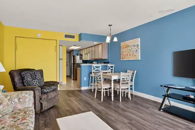 2711 S Ocean Blvd. #914, North Myrtle Beach, SC 29582 - Photo 9