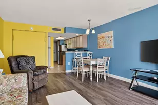 2711 S Ocean Blvd, North Myrtle Beach, SC 29582 - Photo 9