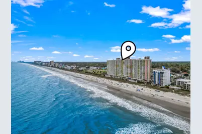 2711 S Ocean Blvd. #914, North Myrtle Beach, SC 29582 - Photo 25
