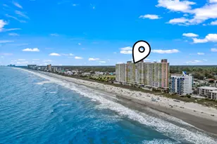 2711 S Ocean Blvd, North Myrtle Beach, SC 29582 - Photo 25