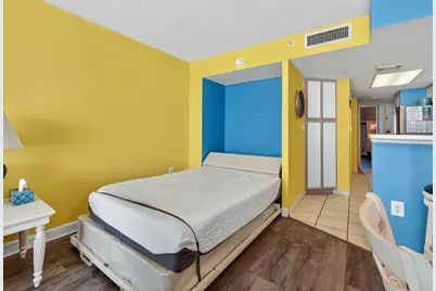 2711 S Ocean Blvd. #914, North Myrtle Beach, SC 29582 - Photo 19
