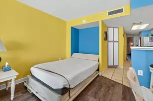 2711 S Ocean Blvd, North Myrtle Beach, SC 29582 - Photo 19
