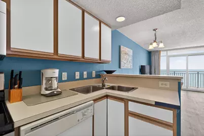 2711 S Ocean Blvd. #914, North Myrtle Beach, SC 29582 - Photo 13