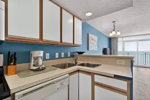2711 S Ocean Blvd, North Myrtle Beach, SC 29582 - Photo 13
