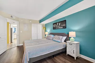 2711 S Ocean Blvd. #914, North Myrtle Beach, SC 29582 - Photo 15