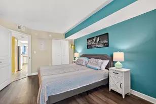 2711 S Ocean Blvd, North Myrtle Beach, SC 29582 - Photo 15
