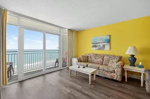 2711 S Ocean Blvd, North Myrtle Beach, SC 29582 - Photo 5
