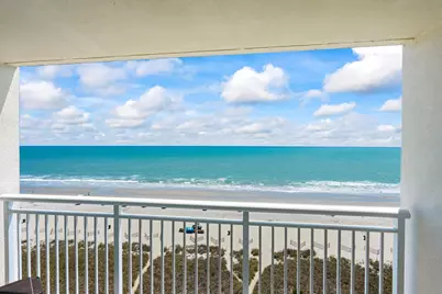 2711 S Ocean Blvd. #914, North Myrtle Beach, SC 29582 - Photo 23