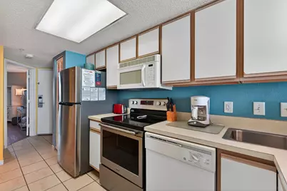2711 S Ocean Blvd. #914, North Myrtle Beach, SC 29582 - Photo 11