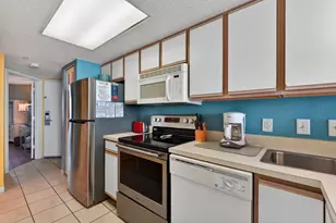 2711 S Ocean Blvd, North Myrtle Beach, SC 29582 - Photo 11