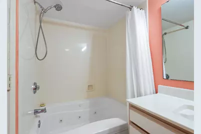 2711 S Ocean Blvd. #914, North Myrtle Beach, SC 29582 - Photo 21