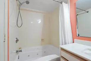 2711 S Ocean Blvd, North Myrtle Beach, SC 29582 - Photo 21