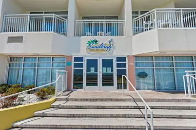 2711 S Ocean Blvd. #914, North Myrtle Beach, SC 29582 - Photo 27