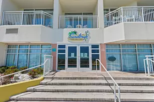 2711 S Ocean Blvd, North Myrtle Beach, SC 29582 - Photo 27