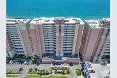 2711 S Ocean Blvd. #914, North Myrtle Beach, SC 29582 - Photo 35