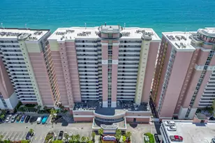 2711 S Ocean Blvd, North Myrtle Beach, SC 29582 - Photo 35