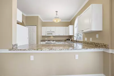 4647 Wild Iris Dr. #301, Myrtle Beach, SC 29577 - Photo 11