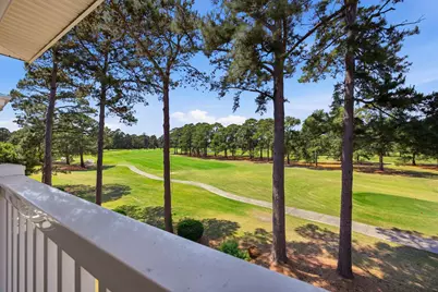 4647 Wild Iris Dr. #301, Myrtle Beach, SC 29577 - Photo 23