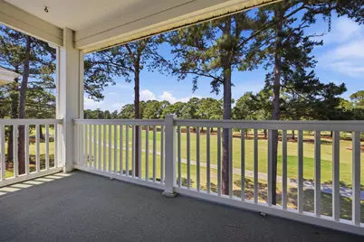 4647 Wild Iris Dr. #301, Myrtle Beach, SC 29577 - Photo 21