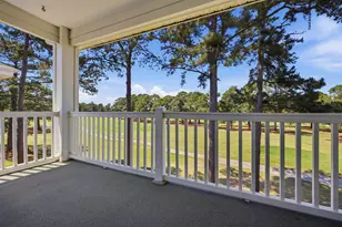 4647 Wild Iris Dr, Myrtle Beach, SC 29577 - Photo 21