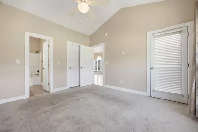 4647 Wild Iris Dr. #301, Myrtle Beach, SC 29577 - Photo 13