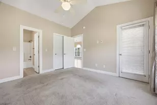 4647 Wild Iris Dr, Myrtle Beach, SC 29577 - Photo 13