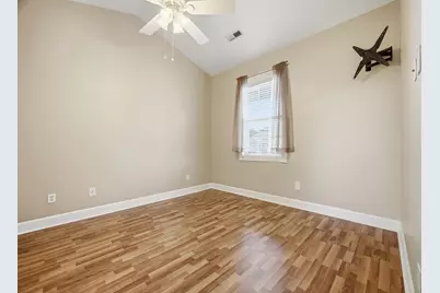 4647 Wild Iris Dr. #301, Myrtle Beach, SC 29577 - Photo 17