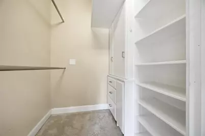 4647 Wild Iris Dr. #301, Myrtle Beach, SC 29577 - Photo 15
