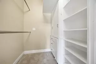 4647 Wild Iris Dr, Myrtle Beach, SC 29577 - Photo 15