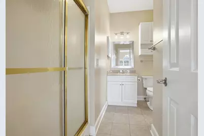 4647 Wild Iris Dr. #301, Myrtle Beach, SC 29577 - Photo 19