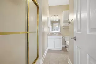 4647 Wild Iris Dr, Myrtle Beach, SC 29577 - Photo 19