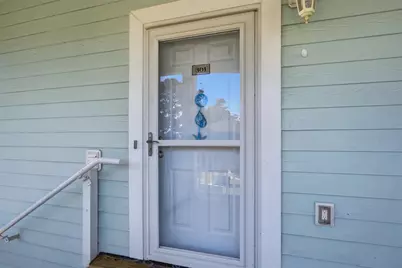 4647 Wild Iris Dr. #301, Myrtle Beach, SC 29577 - Photo 3
