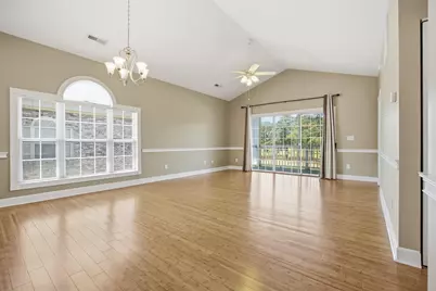 4647 Wild Iris Dr. #301, Myrtle Beach, SC 29577 - Photo 5
