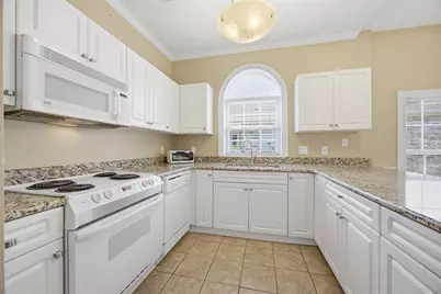 4647 Wild Iris Dr. #301, Myrtle Beach, SC 29577 - Photo 9