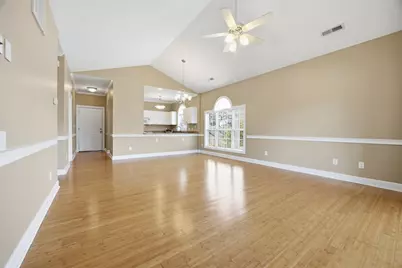 4647 Wild Iris Dr. #301, Myrtle Beach, SC 29577 - Photo 7