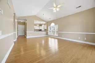 4647 Wild Iris Dr, Myrtle Beach, SC 29577 - Photo 7