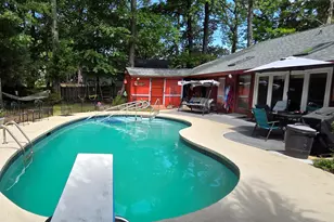 721 5th Ave N, Surfside Beach, SC 29575 - Photo 27
