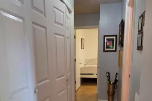 721 5th Ave N, Surfside Beach, SC 29575 - Photo 21