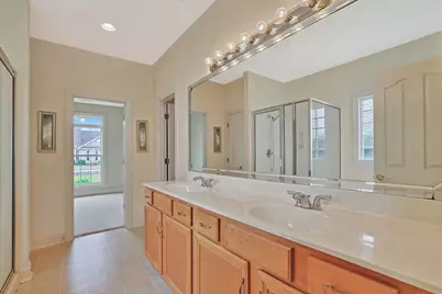 226 Laurel Bay Dr., Murrells Inlet, SC 29576 - Photo 15