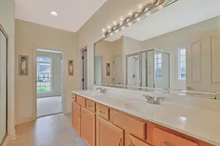 226 Laurel Bay Dr, Murrells Inlet, SC 29576 - Photo 15