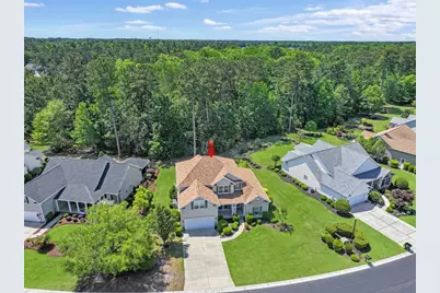 226 Laurel Bay Dr., Murrells Inlet, SC 29576 - Photo 33