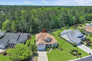 226 Laurel Bay Dr, Murrells Inlet, SC 29576 - Photo 33