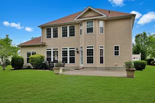 226 Laurel Bay Dr, Murrells Inlet, SC 29576 - Photo 31