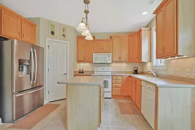 226 Laurel Bay Dr., Murrells Inlet, SC 29576 - Photo 9
