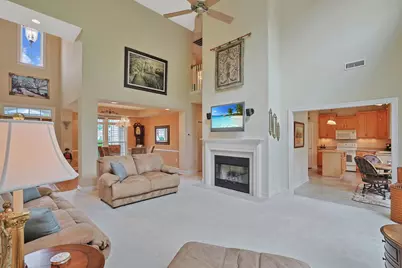 226 Laurel Bay Dr., Murrells Inlet, SC 29576 - Photo 3
