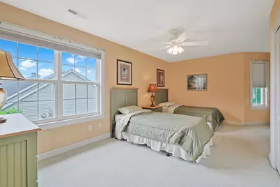 226 Laurel Bay Dr., Murrells Inlet, SC 29576 - Photo 21